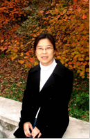 李广芬 照片