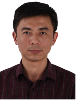 李建雄 照片