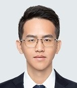 叶能 照片