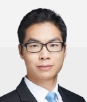喻益湘 照片
