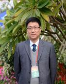 马晓光 照片
