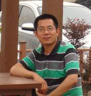 任元林 照片