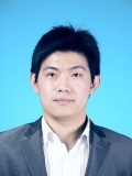 孙晓东 照片