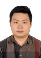 宋俊 照片