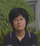 田俊莹 照片