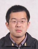 姚寅 照片