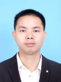 吴以治 照片