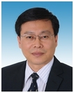 夏长亮 照片