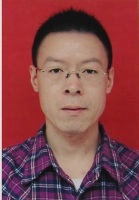 徐克平 照片