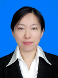 肖宁如 照片