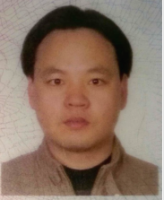 西鹏 照片