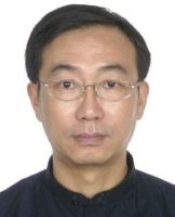 闫学群 照片