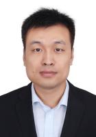 张志佳 照片