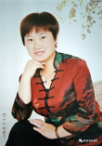 张桂芳 照片