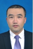 赵军强 照片