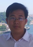 赵孔银 照片