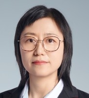 尹艳华 照片