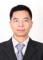 段光耀 照片