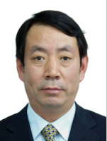 郭进京 照片