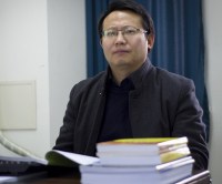 刘中宪 照片