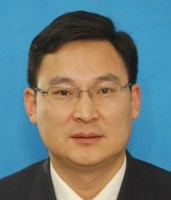 杨亚政 照片