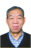 李怀坤 照片