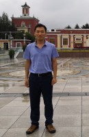 李顺群 照片