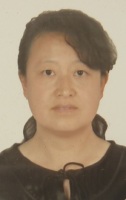 孙立瑛 照片