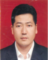 苏永军 照片