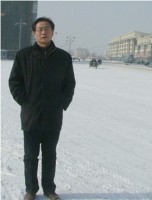 吴东义 照片