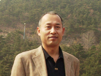 王海良 照片