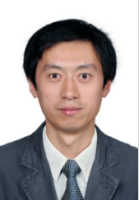 王福 照片