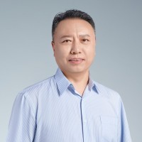 杨国昱 照片