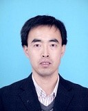 闫卫国 照片