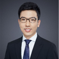 杨庆凯 照片