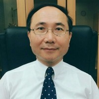 张合 照片