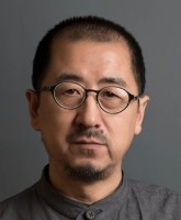 杨建明 照片