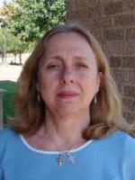 Aquino, Adélia 照片