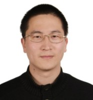 Chen, Cheng 照片