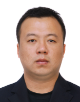 崔雷 照片