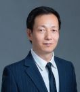曾爱武 照片