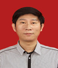 陈涛 照片