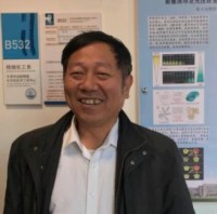 陈立功 照片