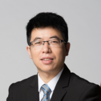 陈亚楠 照片