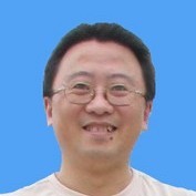陈宇 照片