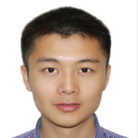 陈小松 照片