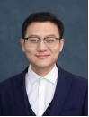 丁佳 照片