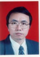杜九林 照片