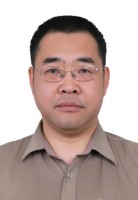 杜青 照片