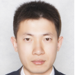 党延峰 照片